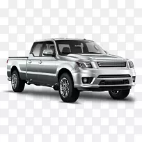 皮卡车丰田希卢皮卡-空若网 皮卡车丰田希卢皮卡-空若网
