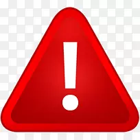 ����������-����-������