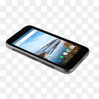 比特电话Oulu移动世界大会华为p20-空若网 比特电话Oulu移动世界大会华为p20-空若网