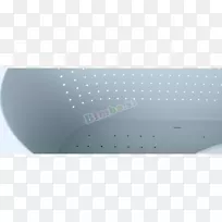 矩形角-空若网 矩形角-空若网