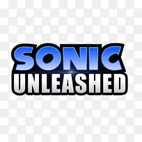 远距离关系亲密关系显著爱情人际关系-空若网 远距离关系亲密关系显著爱情人际关系-空若网