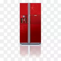 ���䳤���κ�-��ɫ���������ű���-������