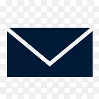 电子邮件-电子邮件-空若网 电子邮件-电子邮件-空若网