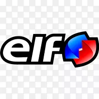 ����̹����ɳ�����ﹲ��S.A.����-������