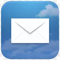 三角形天空plc-空若网 三角形天空plc-空若网