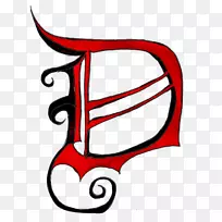 字母动画艺术设计-空若网 字母动画艺术设计-空若网