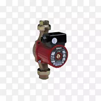 Agualiente sanitaria Caldeira锅炉泵Baxi-空若网 Agualiente sanitaria Caldeira锅炉泵Baxi-空若网