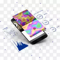 智能手机媒体策略广告搜索引擎优化-智能手机-空若网 智能手机媒体策略广告搜索引擎优化-智能手机-空若网