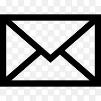 电子邮件计算机图标outlook.com剪贴画-电子邮件-空若网 电子邮件计算机图标outlook.com剪贴画-电子邮件-空若网