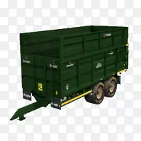 ��е��������.���-������