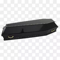 汽车电子.汽车-空若网 汽车电子.汽车-空若网