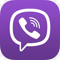 Viber.ipa应用商店-Viber-空若网 Viber.ipa应用商店-Viber-空若网