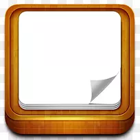 ����ɫͼ��-��ɫͼ����-������