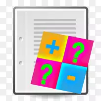 ��ѧ4��Ȥ��ѧ����Ӫ��̽��������Ŀ-��ѧ-������