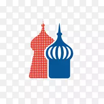 Ʒ�Ƶ������ͼ��-�������-������