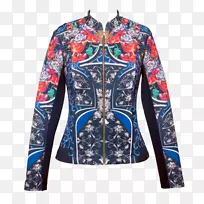 ��t���п��Ӿ���������t��-������