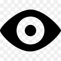 Kanal 9电视频道标志-空若网 Kanal 9电视频道标志-空若网