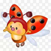 剪贴画-动画-空若网 剪贴画-动画-空若网