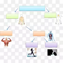 ֽ������ָ��ϵͳ-������