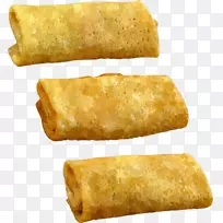 ��������������ɾ����ﵰ-������