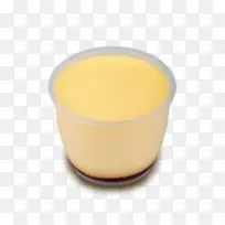 DISH网络-空若网 DISH网络-空若网