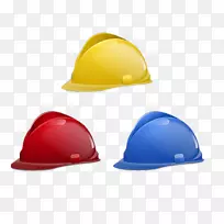 ��ȫñ-ͷ��-������