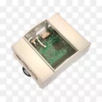 电子元器件-空若网 电子元器件-空若网