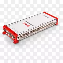 微控制器电子元件-空若网 微控制器电子元件-空若网