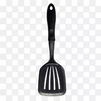 �ε�-�����þ�-������