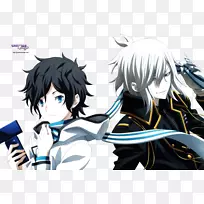 Shin Megami Tensei��ħ���Ҵ���2ħ���Ҵ���2��������Ϸ������-��-������