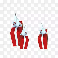 ���ﲩ��LiveInternet������-����-������