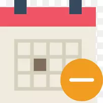 计算机图标android-空若网 计算机图标android-空若网