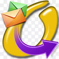 电子邮件客户端microsoft Outlook mbox-电子邮件-空若网 电子邮件客户端microsoft Outlook mbox-电子邮件-空若网