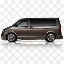 大众2型汽车大众运输车T5货车-大众-空若网 大众2型汽车大众运输车T5货车-大众-空若网