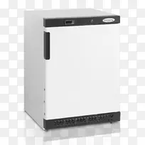 橱柜咖啡厅主要电器餐厅-厨房-空若网 橱柜咖啡厅主要电器餐厅-厨房-空若网