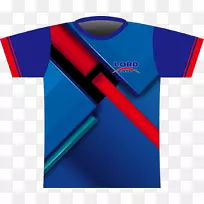 ´¬Ô±Áì³ÄÉÀÀ¶Áì³ÄÉÀ-¿ÕÈôÍø ´¬Ô±Áì³ÄÉÀÀ¶Áì³ÄÉÀ-¿ÕÈôÍø