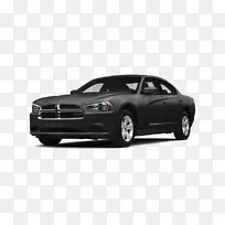 2014���������2013���������-������