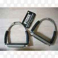 服装配饰时尚设计-空若网 服装配饰时尚设计-空若网