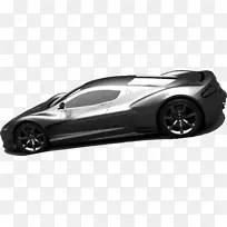 阿斯顿马丁DBS赛车阿斯顿马丁击败阿斯顿马丁DB 10-银色跑车-空若网 阿斯顿马丁DBS赛车阿斯顿马丁击败阿斯顿马丁DB 10-银色跑车-空若网