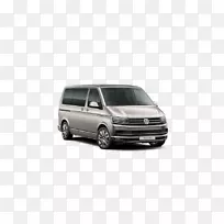 大众集团大众手工艺车大众卡迪-大众-空若网 大众集团大众手工艺车大众卡迪-大众-空若网