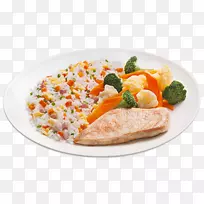 素食菜肴烟熏鲑鱼食谱菜鸡作为食物-蔬菜-空若网 素食菜肴烟熏鲑鱼食谱菜鸡作为食物-蔬菜-空若网