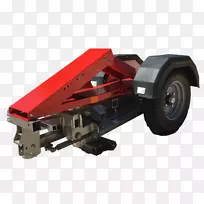 轮胎车轮底盘机动车辆-空若网 轮胎车轮底盘机动车辆-空若网