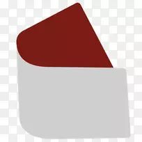 矩形角-空若网 矩形角-空若网