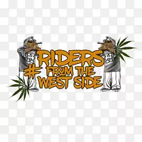 �ձ�������������-������