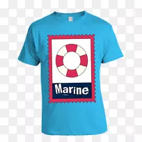 t�����Ĳü�������t��-������