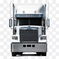 ÷����˹-��������FUSO�����Ͱ�ʿ��˾���˿�����ķ��AG�γ�-������