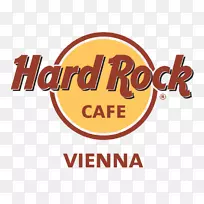 硬石咖啡厅马德里硬石咖啡厅慕尼黑硬岩咖啡厅布拉格餐厅-空若网 硬石咖啡厅马德里硬石咖啡厅慕尼黑硬岩咖啡厅布拉格餐厅-空若网