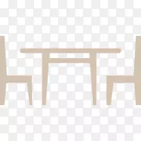 ����������������Ҿ�.����-������