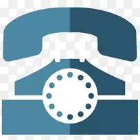 手机电子邮件阿拉伯联合酋长国摇摆步海德堡组织-电子邮件-空若网 手机电子邮件阿拉伯联合酋长国摇摆步海德堡组织-电子邮件-空若网