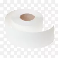 �������-������